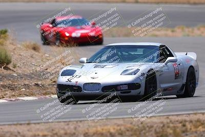 media/May-31-2025-CalClub SCCA (Sat) [[2c1a04e1ee]]/Qualifying/Group 4/Turn 4/